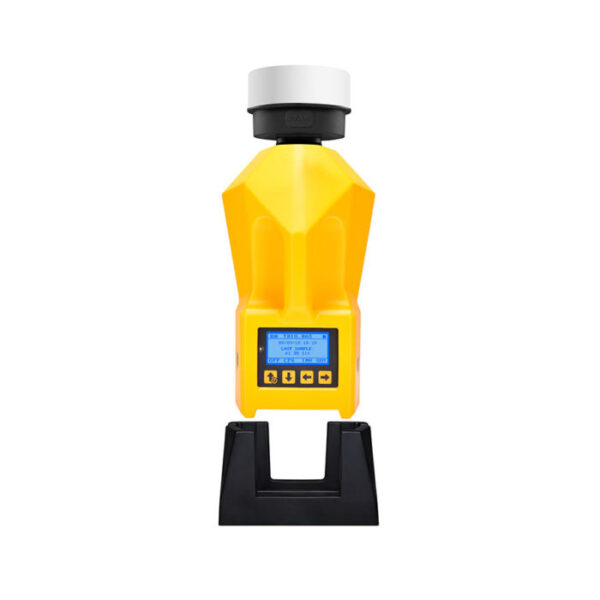 TRIO.BAS™ MONO Induction - Image 4