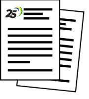 Grupo 5644